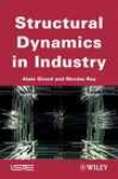 Structural Dynamics In Industry