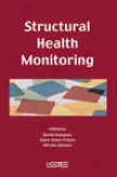 Structural Health Monitoribg