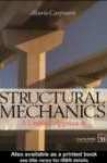 Structural Mechanics - A Unified Approach