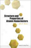 Construction And Properties Of Of atoms Nanoclusters