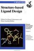 Structure-based Ligand Design