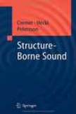 Structure-borne Sound