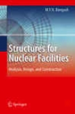 Structures For Nuclear Facilities