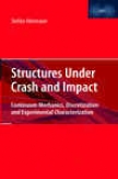 Structures Under Crash And Impact