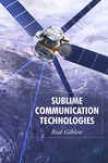 Sublime Communication Technologies