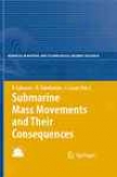Submarine Mass Movements And Their Conswquences
