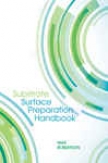Substrate Surface Preparation Handbook