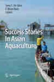 Success Stories In Asian Aquaculture