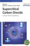 Supercritical Carbon Dioxide