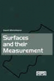 Surfaces And Their Measurement