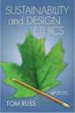 Sustainability And Design Ethics