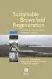 Sustainable Brownfield Regeneration