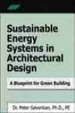 Sustainable Energy Systems In Architectural Design