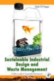 Sustainable Industrial Design And Waste Maanagement