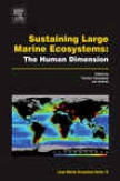 Sustaining Large Marine Ecosystems