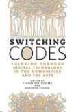 Switching Codes