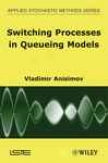 Switching Processes In Queueing Models
