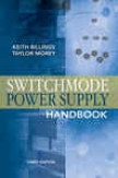 Switchmode Power Supply Handbook 3/e