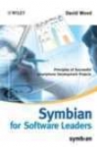 Symbian For Soffware Leaders