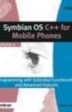 Symbian Os C++ For Mobile Phones