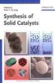 Synthesis Of Solid Catalysts