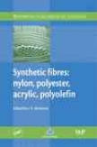 Synthetic Fibres