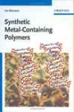 Synthetic Metal-containing Polymers