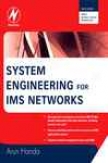 Order Engineering For Ims Networks