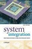 System Integration