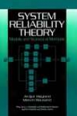 System Reliableness Theory