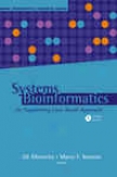 Systems Bioinformatics