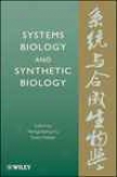 Systems Biology And Synthetic Biology