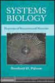 Systems Biology