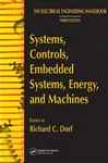 Systems, Controls, Embedded Systems, Capacity of work, And Machines