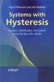 System sWith Hysteresis