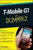 T-mobile G1 For Dummies