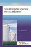 Tank Linings For Chemical Suit Industries