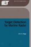 Target Detection By Marine Radar