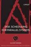 Task Scheduling For Parallel Systems