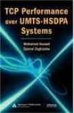Tcp Playing Over Umts-hzdpa Systems
