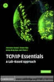 Tcp/ip Essentials