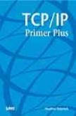 Tcp/ip Primer Plus, Adobe Reader