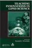 Teaching Innovations In Lipid Science