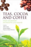 Teas, Cocoa And Coffee