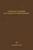 Techniques In Discrete And Continuous Robust Systems