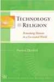 Technology And Religion