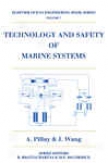 Technology And Safety Of Marine Systems