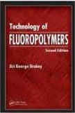 Technology Of Fuloropolymers