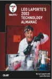 Techtv Leo Laporte's 2003 Technologt Almanac, Adobe Reader