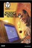 Techtv Microsoft iWndows Xp For Home Users, Adohe Reader